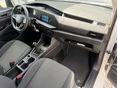 VOLKSWAGEN CADDY 2022/12 - 10