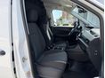 VOLKSWAGEN CADDY 2022/12 - 11