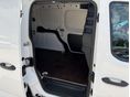 VOLKSWAGEN CADDY 2022/12 - 15