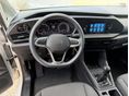 VOLKSWAGEN CADDY 2022/12 - 12