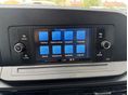 VOLKSWAGEN CADDY 2022/12 - 14