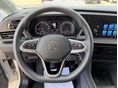 VOLKSWAGEN CADDY 2022/12 - 13