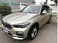 BMW X5 2019/5 - 1