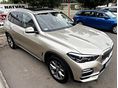 BMW X5 2019/5 - 2