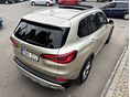 BMW X5 2019/5 - 3