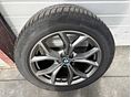 BMW X5 2019/5 - 10