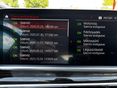 BMW X5 2019/5 - 11