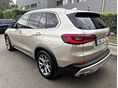 BMW X5 2019/5 - 4