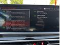 BMW X5 2019/5 - 12