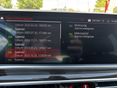 BMW X5 2019/5 - 13