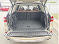 BMW X5 2019/5 - 5