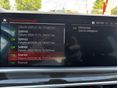 BMW X5 2019/5 - 14