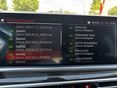 BMW X5 2019/5 - 15