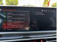 BMW X5 2019/5 - 16