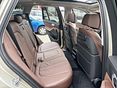 BMW X5 2019/5 - 6