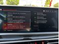 BMW X5 2019/5 - 17