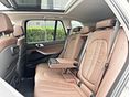 BMW X5 2019/5 - 7