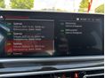 BMW X5 2019/5 - 18
