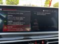 BMW X5 2019/5 - 19