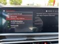 BMW X5 2019/5 - 20