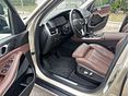 BMW X5 2019/5 - 8