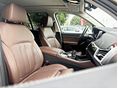 BMW X5 2019/5 - 9