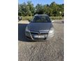 OPEL ASTRA H 2005/6 - 1