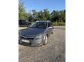 OPEL ASTRA H 2005/6 - 2