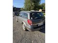 OPEL ASTRA H 2005/6 - 3