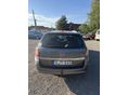 OPEL ASTRA H 2005/6 - 4