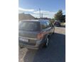 OPEL ASTRA H 2005/6 - 5