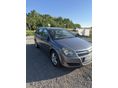OPEL ASTRA H 2005/6 - 6