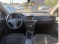 OPEL ASTRA H 2005/6 - 7