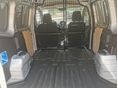 FORD COURIER 2023/7 - 6