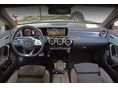 MERCEDES-BENZ CLA-OSZTÁLY 2021/3 - 5