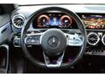 MERCEDES-BENZ CLA-OSZTÁLY 2021/3 - 6