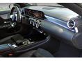 MERCEDES-BENZ CLA-OSZTÁLY 2021/3 - 11