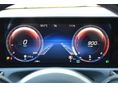 MERCEDES-BENZ CLA-OSZTÁLY 2021/3 - 13