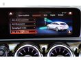 MERCEDES-BENZ CLA-OSZTÁLY 2021/3 - 15