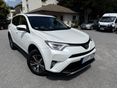 TOYOTA RAV 4 2016/9 - 1