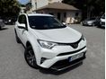 TOYOTA RAV 4 2016/9 - 2