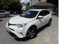 TOYOTA RAV 4 2016/9 - 3