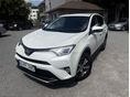 TOYOTA RAV 4 2016/9 - 4