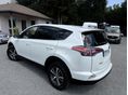 TOYOTA RAV 4 2016/9 - 5