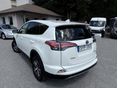 TOYOTA RAV 4 2016/9 - 6
