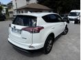 TOYOTA RAV 4 2016/9 - 7