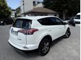 TOYOTA RAV 4 2016/9 - 8