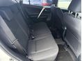 TOYOTA RAV 4 2016/9 - 9