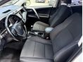 TOYOTA RAV 4 2016/9 - 11