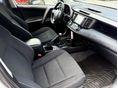 TOYOTA RAV 4 2016/9 - 12